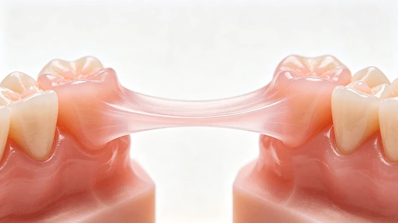 Aident Six Dental 3D Baskı Reçineleri AB MDR Kapsamında Başarılı Bir Şekilde CE Sertifikası Aldı